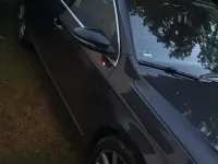 Gebraucht VW Passat 170 PS (125 kW) 2011 Braun Kombi
