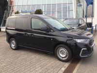 Gebraucht Ford Tourneo Titanium 114 PS (83 kW) 2022 Schwarz Limousine