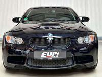 gebraucht BMW M3 Cabriolet Cabrio/DKG/EDC/LCI/Performance/R20 BBS CH-R