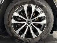 Occasion Mercedes E200 204 ch (150 kW) 2024 Noir Berline