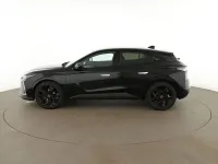 Gebraucht DS Automobiles DS4 Performance 2023 Schwarz SUV
