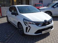 Gebraucht Mitsubishi Colt Plus 91 PS (66 kW) 2025 Weiß Limousine