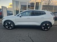 Gebraucht Volvo EX30 Core 200 kW (272 PS) 2025 Weiß SUV