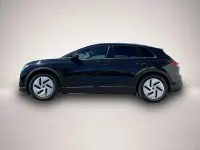 Gebraucht Audi Q4 e-tron 150 kW (204 PS) 2023 Manufacturer SUV