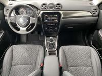 gebraucht Suzuki Vitara 1.4 Comfort+ / Sofort Verfügbar