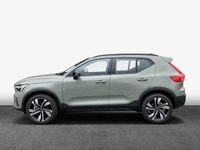 Gebraucht Volvo XC40 145 PS (106 kW) 2024 SUV