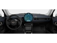 Second-hand Mini Cooper Classic 156 CP (114 kW) 2024 Verde Hatchback