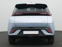 Gebraucht BYD Dolphin Surf Comfort 114 kW (156 PS) 2025 Ice blue Kleinwagen