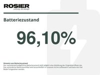 Gebraucht Mercedes B250e Advanced Plus 163 PS (119 kW) 2025 Schwarz / kosmosschwarz Van / Kleinbus