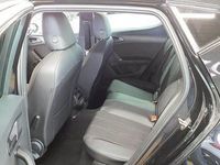 Second-hand Cupra Leon 150 CP (110 kW) 2025 Negru Berlinǎ