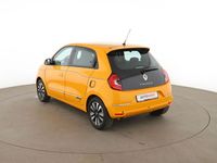 gebraucht Renault Twingo 0.9 TCe Intens, Benzin, 14.690 €
