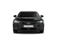 Second-hand Audi A5 204 CP (150 kW) 2025 Negru Berlinǎ
