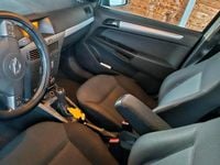 Usata Opel Astra 2006 Station wagon