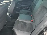 Gebraucht VW Passat 190 PS (139 kW) 2019 Limousine