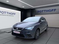 gebraucht Seat Ibiza ST 1.0 TSI Beats Navi RearAssi LED Sitzhzg