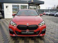 Gebraucht BMW 1M Comfort Edition 178 PS (130 kW) 2022 Andere Coupé
