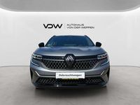 Usata Renault Austral Iconic Esprit Alpine 200 CV (147 kW) 2024 Grigio SUV