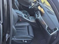 Gebraucht BMW X5 400 PS (294 kW) 2019 Schwarz SUV