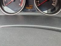 Gebraucht Opel Astra Edition 105 PS (77 kW) 2006 Silber Limousine