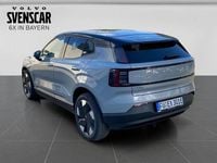 Gebraucht Volvo EX30 Plus 200 kW (272 PS) 2026 Grau SUV