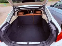 Gebraucht BMW 420 Luxury Line 184 PS (135 kW) 2016 Weiß Coupé