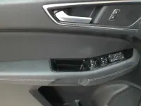 Gebraucht Ford Galaxy S 190 PS (139 kW) 2022 Weiß Van / Kleinbus