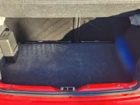 Gebraucht Peugeot 206+ 75 PS (55 kW) 2010 Rot Kleinwagen