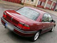 gebraucht Opel Omega b 2,0