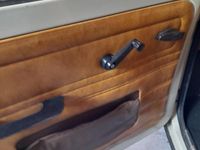 Gebraucht Trabant 601 26 PS (19 kW) 1986 Limousine