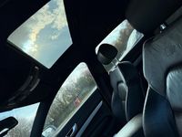 Gebraucht Audi A6 S-Line 233 PS (171 kW) 2007 Silber Limousine