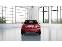 Gebraucht Mercedes A200 Progressive 163 PS (119 kW) 2024 Manufaktur lack manufaktur ... Limousine