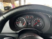 gebraucht Audi RS3 8P