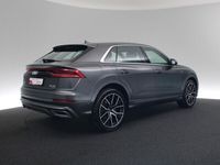 gebraucht Audi Q8 45 TDI quattro