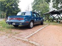 gebraucht Buick Skylark 1988