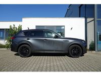 gebraucht Mazda 6 0 HOMURA Pano/Driver/Convenience/Sound-Paket