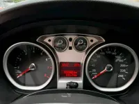 Gebraucht Ford Focus 145 PS (106 kW) 2009 Blau Kombi