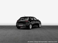 gebraucht Peugeot 208 100 Active Pack