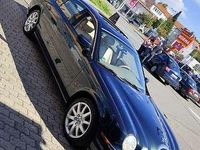 Gebraucht Jaguar S-Type S 276 PS (202 kW) 1999 Limousine