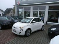 gebraucht Fiat 500e Neuer 500 0 % Finanzierung