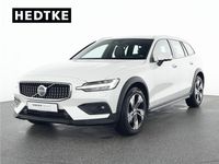 Gebraucht Volvo 360 197 PS (144 kW) 2023 Andere