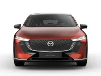 Neu Mazda 6e Takumi-Line 189 kW (258 PS) 2026