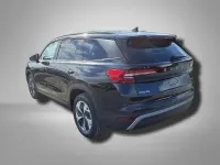 Neu Skoda Kodiaq Selection 150 PS (110 kW) 2026 Blackmagic perleffekt SUV