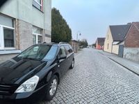 gebraucht Kia Carnival 