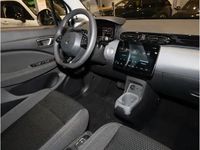 Neu Leapmotor T03 69 kW (95 PS) 2025 Starry silver (silber) Kleinwagen