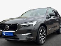 Gebraucht Volvo XC60 Core 250 PS (183 kW) 2024 Grau SUV
