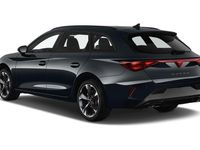 Gebraucht Cupra Leon 150 PS (110 kW) 2024 Kombi