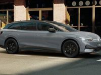 Neu VW ID.7 Pro 210 kW (286 PS) 2026 Mondsteingrau Kombi