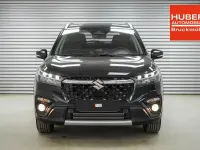 Neu Suzuki SX4 S-Cross GL 110 PS (80 kW) 2026 Cosmic black metallic (zce) SUV