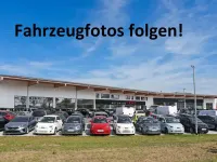 Neu Kia PV5 119 kW (163 PS) 2026 Grau Van / Kleinbus
