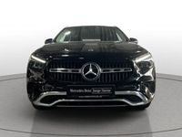 Gebraucht Mercedes GLA180 Progressive 136 PS (100 kW) 2025 Metalliclack kosmosschwarz SUV